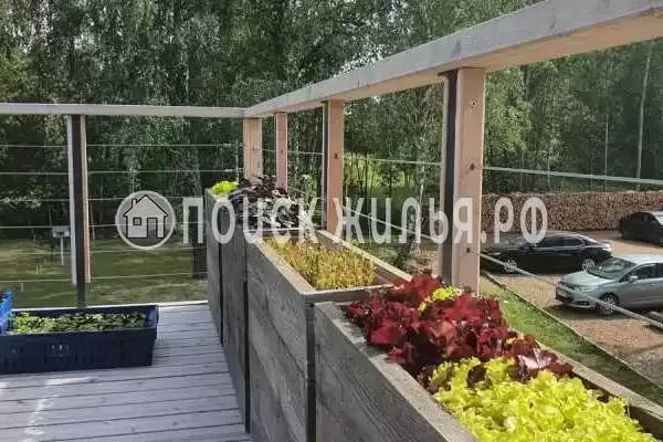 «Гостевой Комплекс Дубки», Дубки