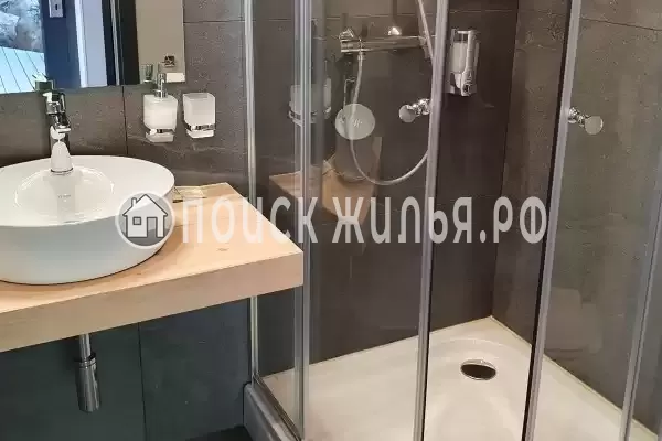 «Гостевой Комплекс Дубки», Дубки