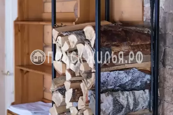 «Гостевой Комплекс Дубки», Дубки