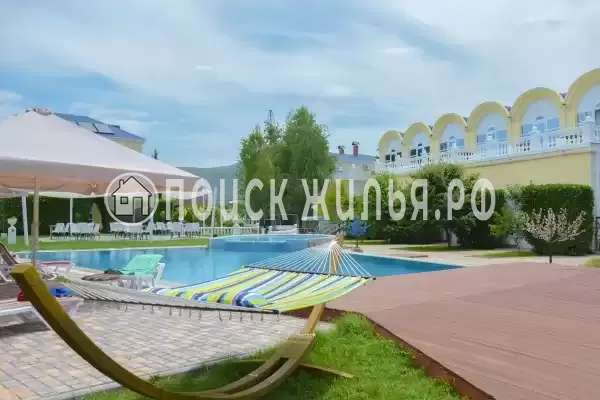 Отель «Дионис», Республика Крым, Балаклава, Крестовского, д.87а Отель «Дионис», Республика Крым, Балаклава, Крестовского, д.87а