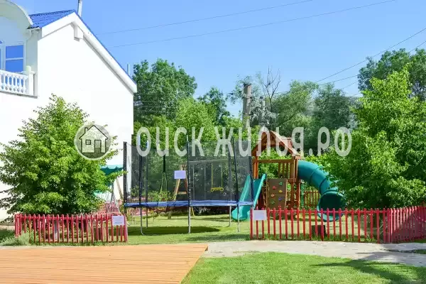 Отель «Дионис», Балаклава Отель «Дионис», Балаклава