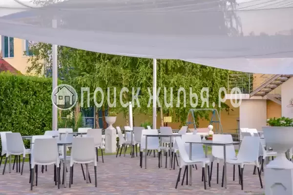 Отель «Дионис», Балаклава Отель «Дионис», Балаклава