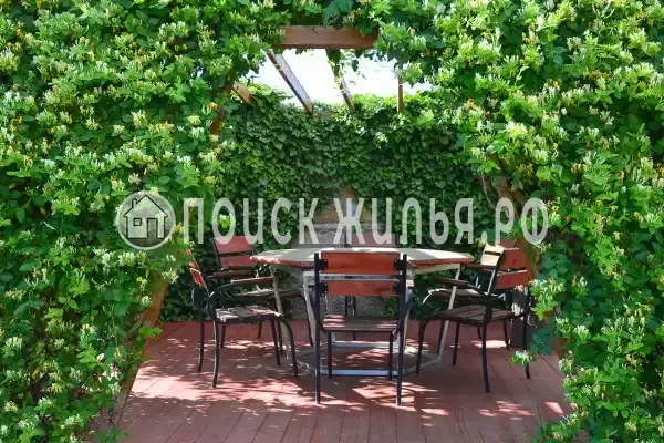 Отель «Дионис», Балаклава Отель «Дионис», Балаклава