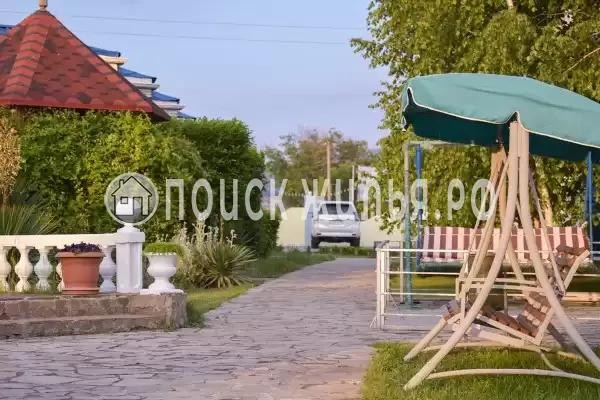 Отель «Дионис», Балаклава Отель «Дионис», Балаклава