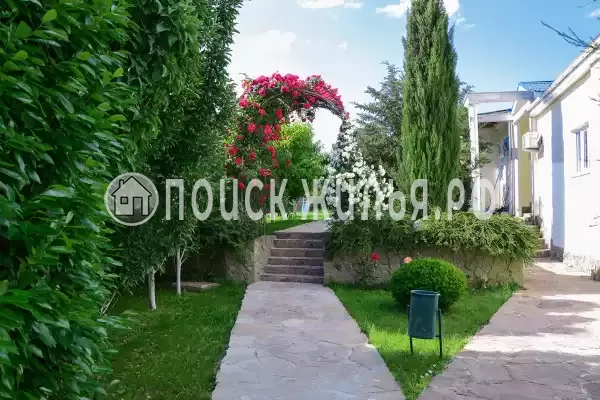 Отель «Дионис», Балаклава Отель «Дионис», Балаклава