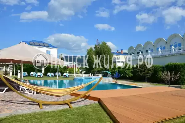 Отель «Дионис», Балаклава Отель «Дионис», Балаклава