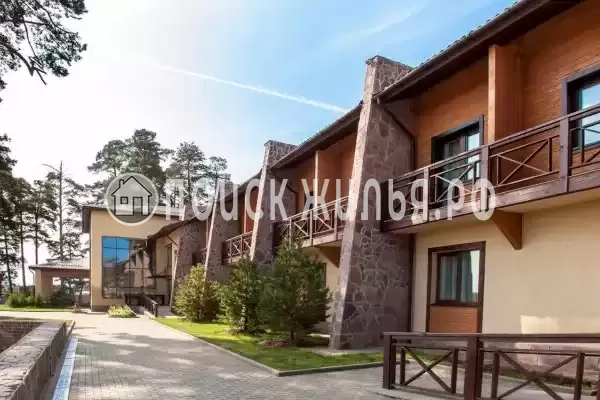 Отель «Прованс», Воткинск