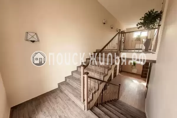 Отель «Прованс», Воткинск