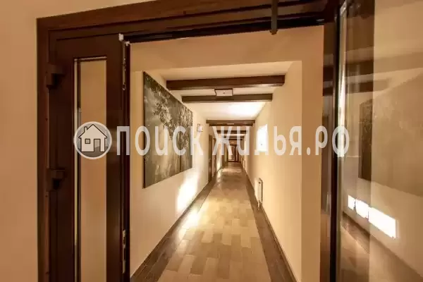 Отель «Прованс», Воткинск