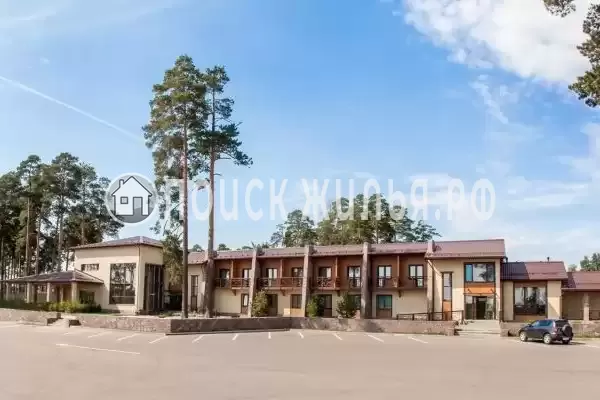 Отель «Прованс», Удмуртская Республика, Воткинск, Торфозаводская, д.3б