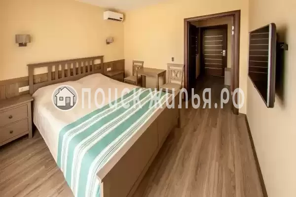 Отель «Прованс», Воткинск