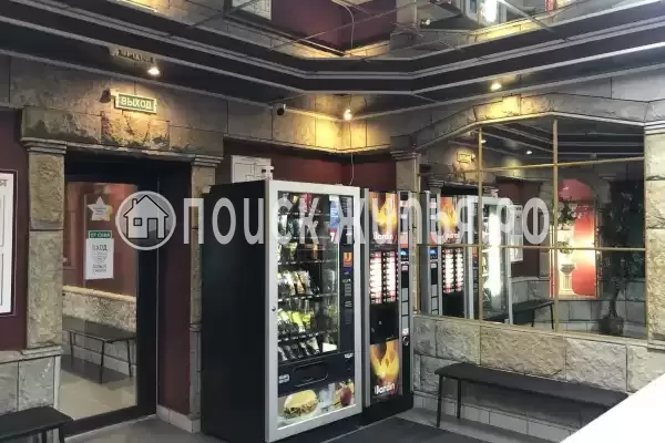 Отель «Отдохни», Волхов Отель «Отдохни», Волхов