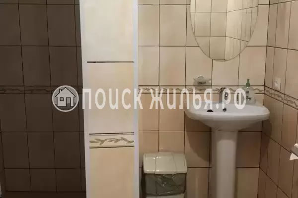 Отель «Отдохни», Волхов Отель «Отдохни», Волхов