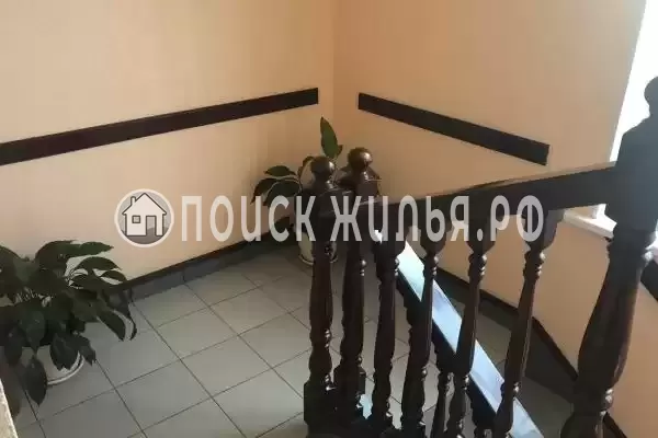 Отель «Отдохни», Волхов Отель «Отдохни», Волхов