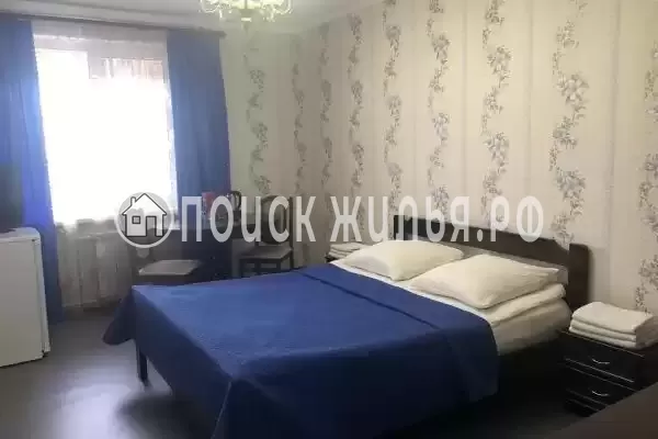 Отель «Отдохни», Волхов Отель «Отдохни», Волхов