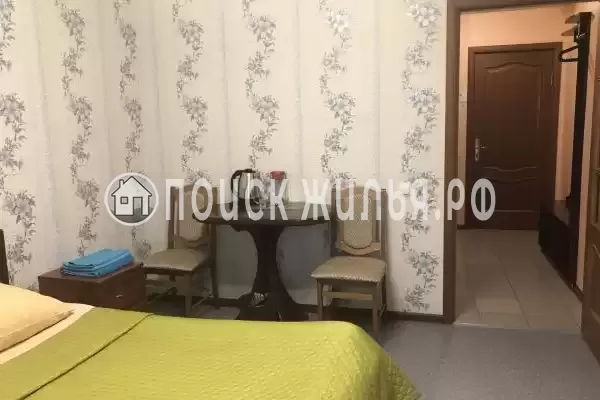 Отель «Отдохни», Волхов Отель «Отдохни», Волхов