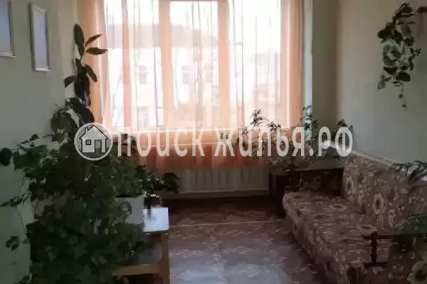 Гостиница «Велес», Белозерск