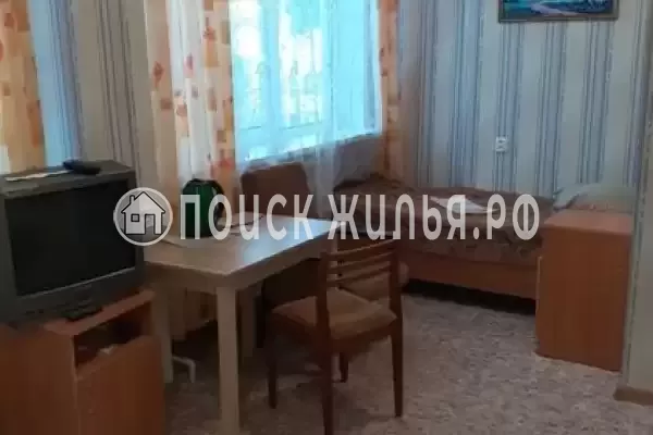Гостиница «Велес», Белозерск