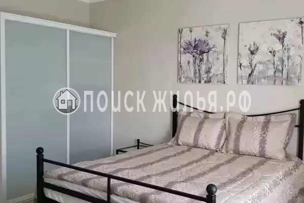 «Коттедж на Берегу Азовского Моря», посёлок За Родину