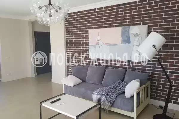 «Коттедж на Берегу Азовского Моря», посёлок За Родину