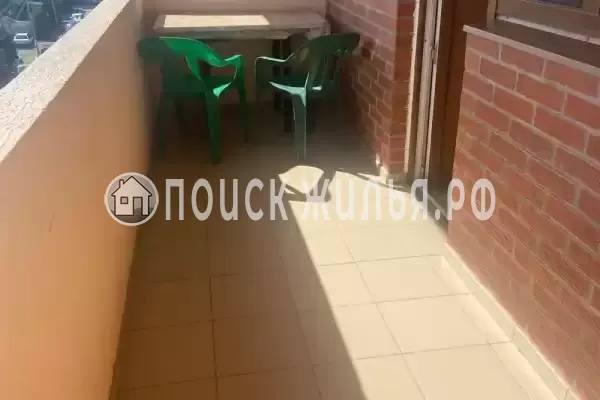 «Кристина», Геленджик