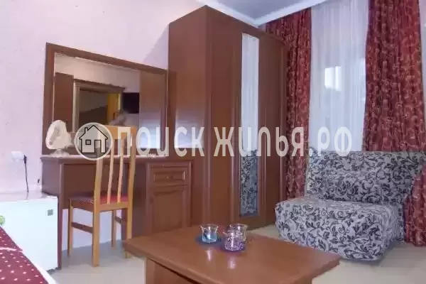 «Кристина», Геленджик