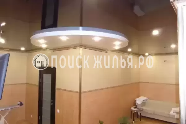 «Кристина», Геленджик