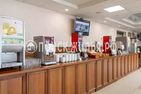 Отель «Прометей Небуг», Небуг Отель «Прометей Небуг», Небуг