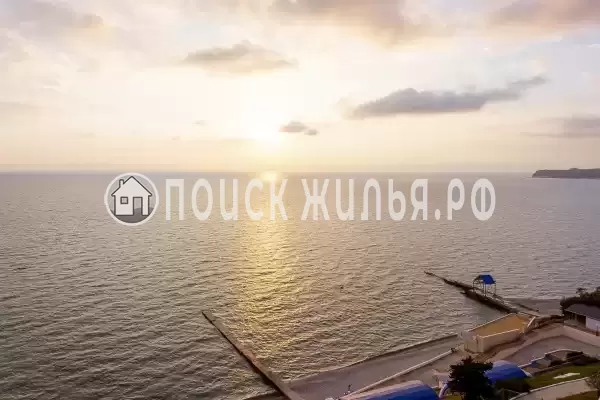 Отель «Прометей Небуг», Небуг Отель «Прометей Небуг», Небуг