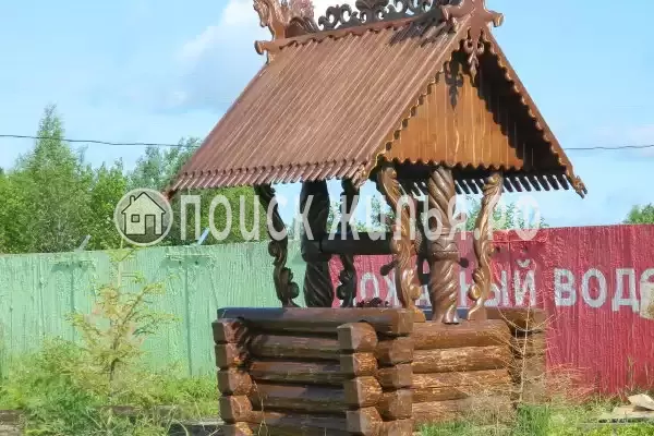 Гостиница «Риф», Торжок