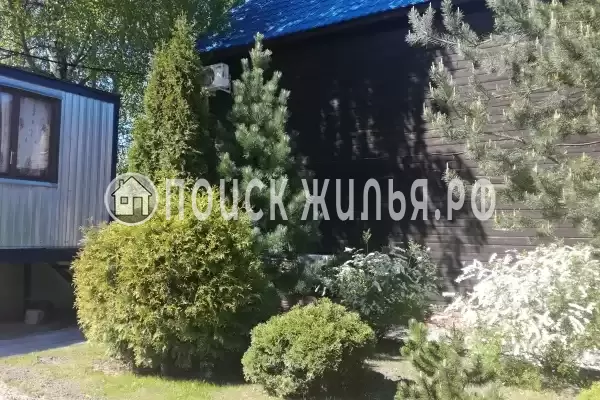 Гостиница «Риф», Торжок