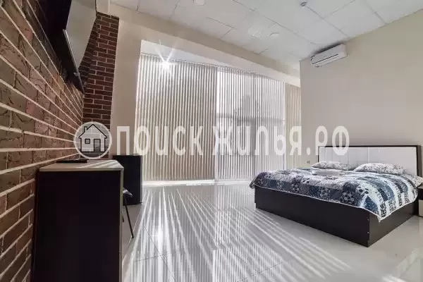 «Moskovskij Hostel», Ессентуки