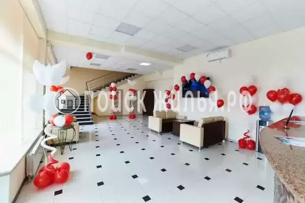 «Moskovskij Hostel», Ессентуки