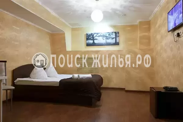 Отель «Сиеста», Люберцы Отель «Сиеста», Люберцы