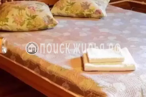 «Клёвое место», Весёлый