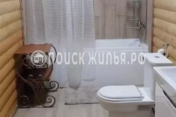 «Клёвое место», Весёлый