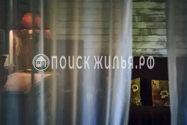 «Чеховская Дача», Звенигород