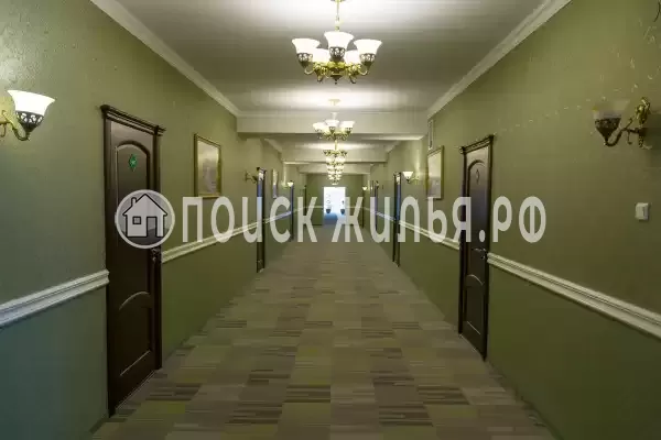 Гостиница «Беркат», Грозный