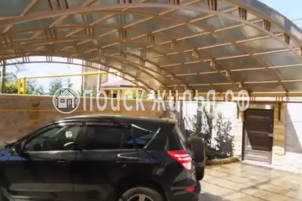 «Шафран», Адлер