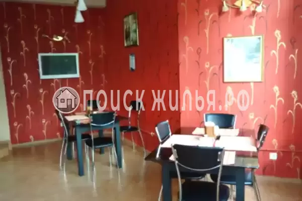 «Шафран», Адлер