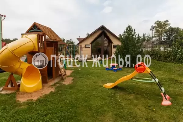 Гостиница «Вознесенская», Углич
