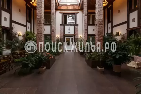 Гостиница «Вознесенская», Углич