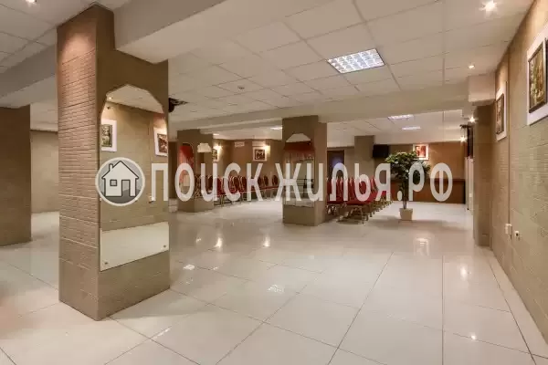 Гостиница «Вознесенская», Углич
