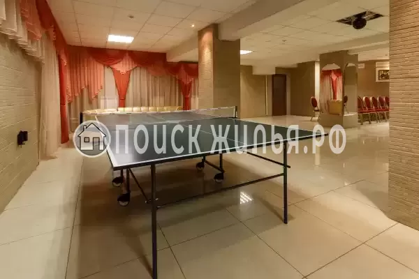 Гостиница «Вознесенская», Углич