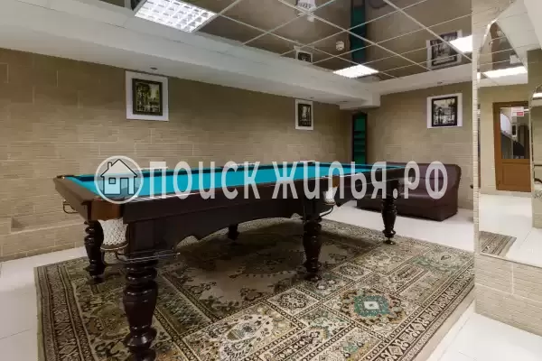 Гостиница «Вознесенская», Углич