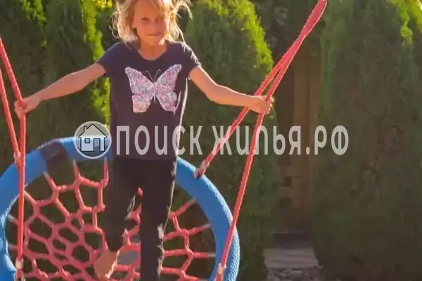 Дом под ключ, Молодежная, д.56, Кучугуры