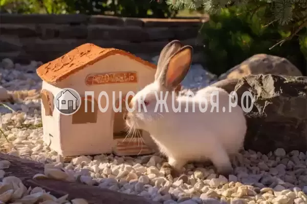 Дом под ключ, Молодежная, д.56, Кучугуры