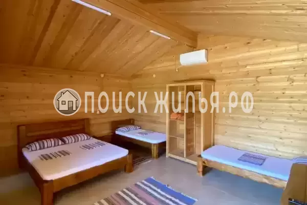 Дом под ключ, Молодежная, д.56, Кучугуры