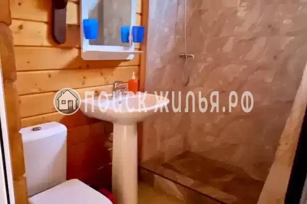 Дом под ключ, Молодежная, д.56, Кучугуры