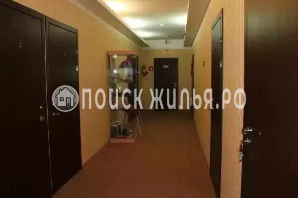 Отель «Тихий Дворик», Ивангород